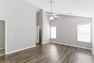 1145 Grace Dr, Lawrenceville, GA 30043 - Photo 21