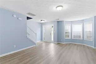 1145 Grace Dr, Lawrenceville, GA 30043 - Photo 7