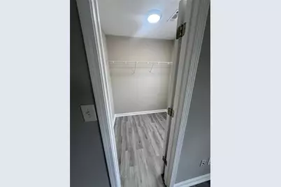 1145 Grace Drive, Lawrenceville, GA 30043 - Photo 13