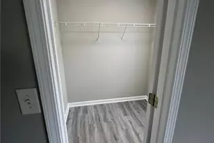 1145 Grace Dr, Lawrenceville, GA 30043 - Photo 13