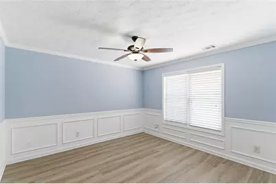 1145 Grace Drive, Lawrenceville, GA 30043 - Photo 17