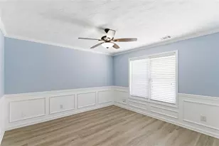1145 Grace Dr, Lawrenceville, GA 30043 - Photo 17