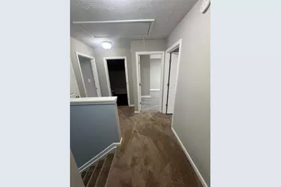 1145 Grace Drive, Lawrenceville, GA 30043 - Photo 9