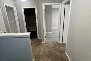 1145 Grace Dr, Lawrenceville, GA 30043 - Photo 9