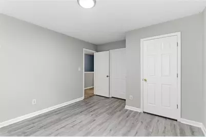 1145 Grace Drive, Lawrenceville, GA 30043 - Photo 31
