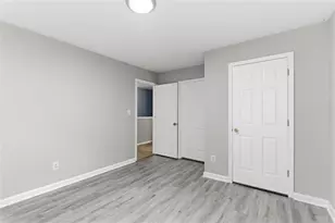 1145 Grace Dr, Lawrenceville, GA 30043 - Photo 31