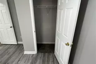 1145 Grace Dr, Lawrenceville, GA 30043 - Photo 15