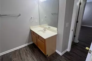 1145 Grace Dr, Lawrenceville, GA 30043 - Photo 21