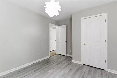 1145 Grace Drive, Lawrenceville, GA 30043 - Photo 29