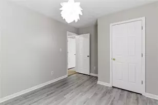 1145 Grace Dr, Lawrenceville, GA 30043 - Photo 29