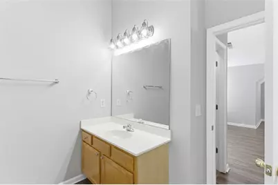 1145 Grace Drive, Lawrenceville, GA 30043 - Photo 25