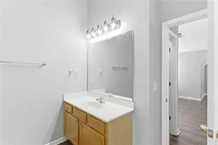 1145 Grace Dr, Lawrenceville, GA 30043 - Photo 25