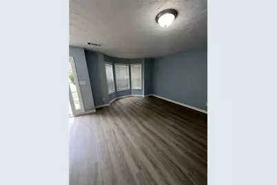 1145 Grace Drive, Lawrenceville, GA 30043 - Photo 3