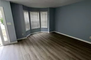 1145 Grace Dr, Lawrenceville, GA 30043 - Photo 3