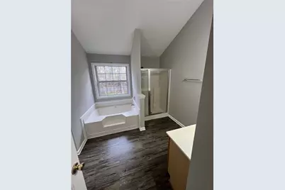 1145 Grace Drive, Lawrenceville, GA 30043 - Photo 23