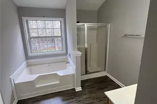 1145 Grace Dr, Lawrenceville, GA 30043 - Photo 23