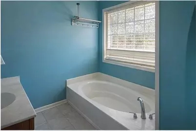 211 White Pine Lane, Temple, GA 30179 - Photo 5