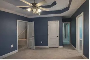 211 White Pine Ln, Temple, GA 30179 - Photo 5