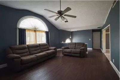 211 White Pine Lane, Temple, GA 30179 - Photo 3