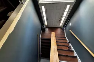 211 White Pine Ln, Temple, GA 30179 - Photo 3