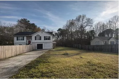 211 White Pine Lane, Temple, GA 30179 - Photo 1