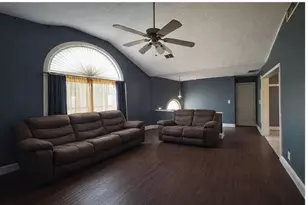 211 White Pine Ln, Temple, GA 30179 - Photo 1