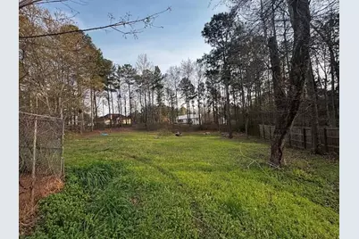 211 White Pine Lane, Temple, GA 30179 - Photo 7