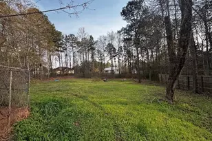 211 White Pine Ln, Temple, GA 30179 - Photo 7