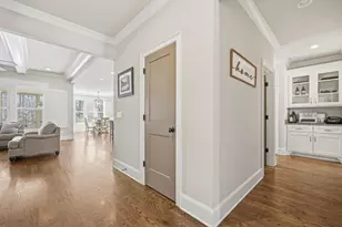 5747 Wheeler, Auburn, GA 30011 - Photo 13