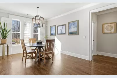 5747 Wheeler, Auburn, GA 30011 - Photo 19