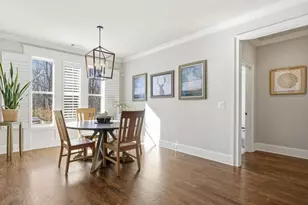 5747 Wheeler, Auburn, GA 30011 - Photo 19