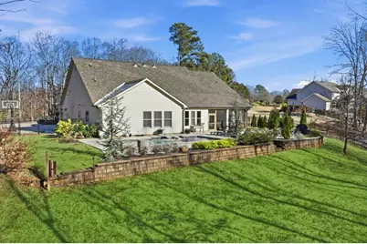 5747 Wheeler, Auburn, GA 30011 - Photo 47