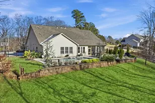 5747 Wheeler, Auburn, GA 30011 - Photo 47