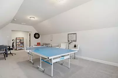 5747 Wheeler, Auburn, GA 30011 - Photo 39