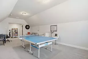 5747 Wheeler, Auburn, GA 30011 - Photo 39