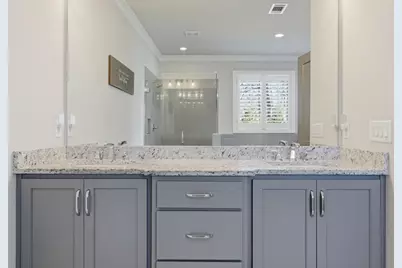 5747 Wheeler, Auburn, GA 30011 - Photo 31