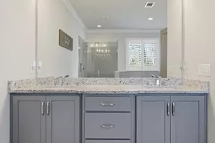 5747 Wheeler, Auburn, GA 30011 - Photo 31