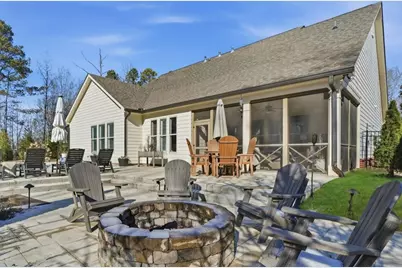 5747 Wheeler, Auburn, GA 30011 - Photo 45