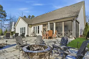 5747 Wheeler, Auburn, GA 30011 - Photo 45