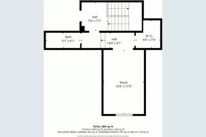 5747 Wheeler, Auburn, GA 30011 - Photo 51