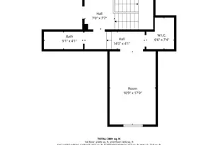 5747 Wheeler, Auburn, GA 30011 - Photo 51