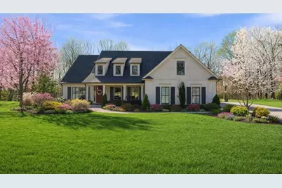 5747 Wheeler, Auburn, GA 30011 - Photo 1