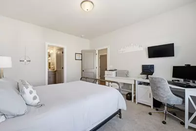 5747 Wheeler, Auburn, GA 30011 - Photo 11