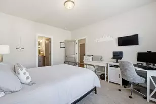 5747 Wheeler, Auburn, GA 30011 - Photo 11