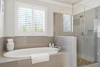 5747 Wheeler, Auburn, GA 30011 - Photo 29