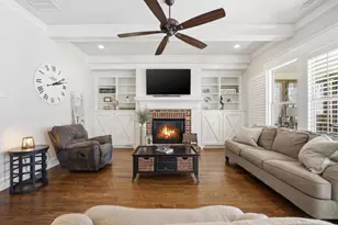 5747 Wheeler, Auburn, GA 30011 - Photo 15