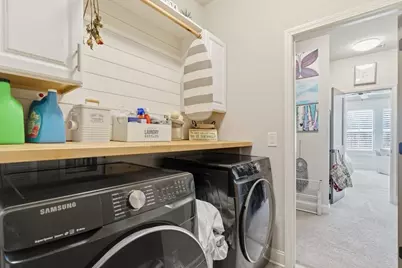 5747 Wheeler, Auburn, GA 30011 - Photo 33