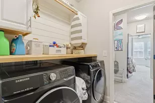 5747 Wheeler, Auburn, GA 30011 - Photo 33