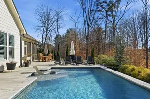 5747 Wheeler, Auburn, GA 30011 - Photo 43