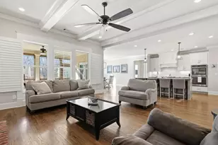 5747 Wheeler, Auburn, GA 30011 - Photo 17